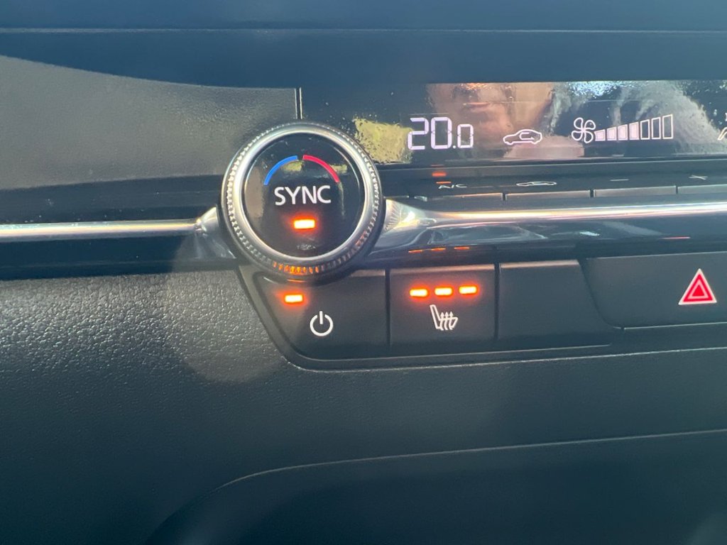 Used Mazda Mazda3 2023 for sale - 77765618: Photo 48