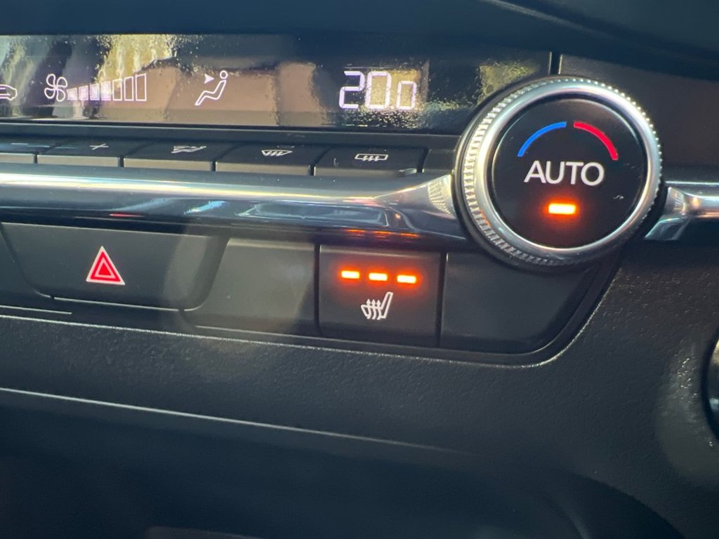 Used Mazda Mazda3 2023 for sale - 77765618: Photo 50