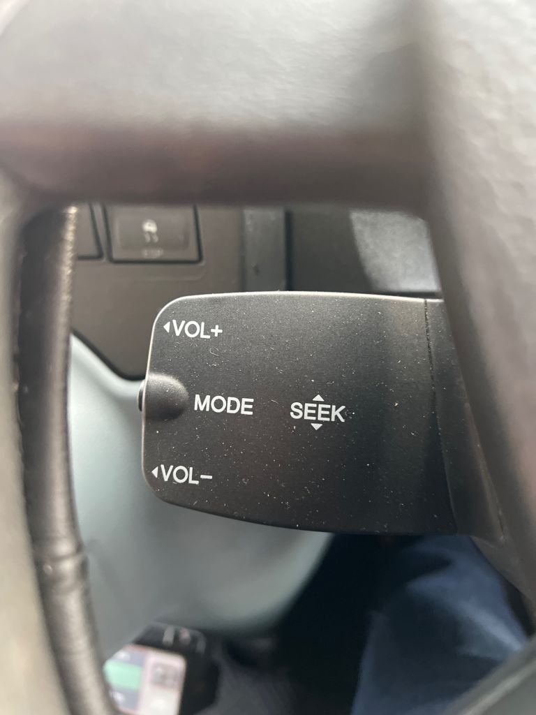 Vehicle 35