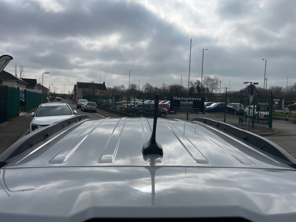 Used Ford Ecosport 2023 for sale - 77792302: Photo 12