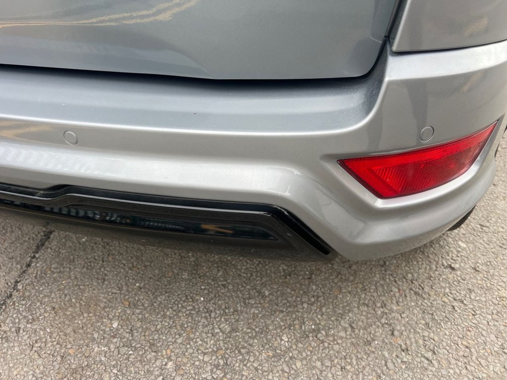 Used Ford Ecosport 2023 for sale - 77792302: Photo 16