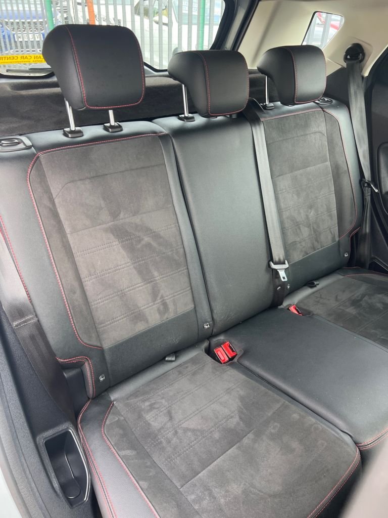 Used Ford Ecosport 2023 for sale - 77792302: Photo 32