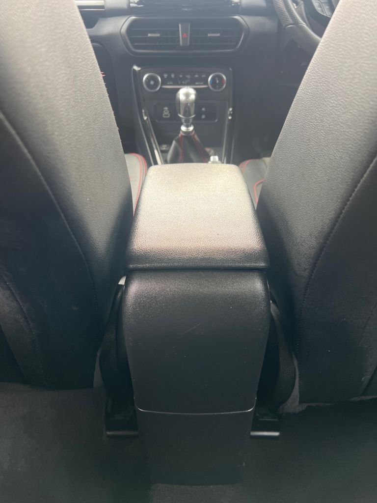 Used Ford Ecosport 2023 for sale - 77792302: Photo 34