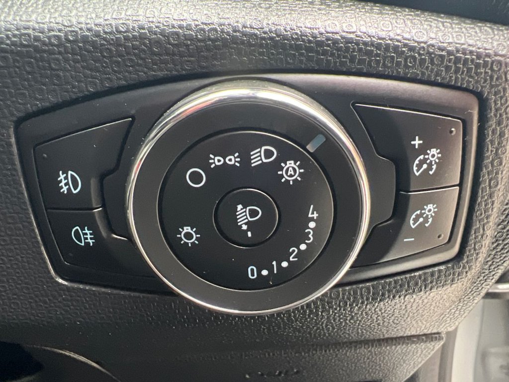 Used Ford Ecosport 2023 for sale - 77792302: Photo 39