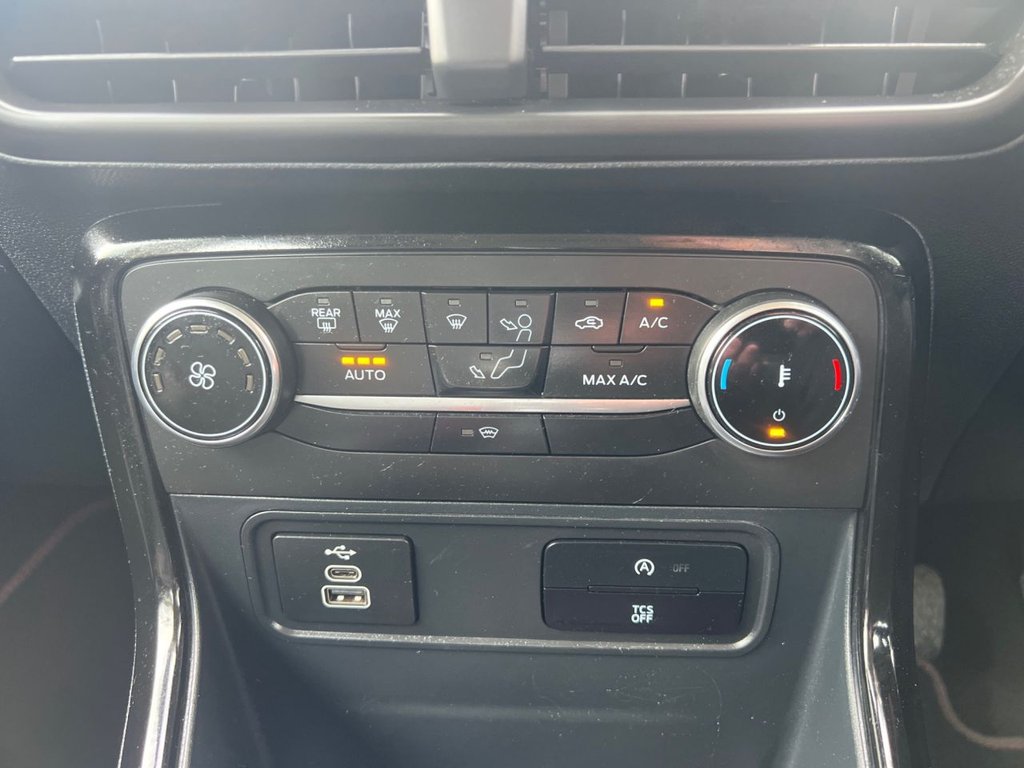 Used Ford Ecosport 2023 for sale - 77792302: Photo 42
