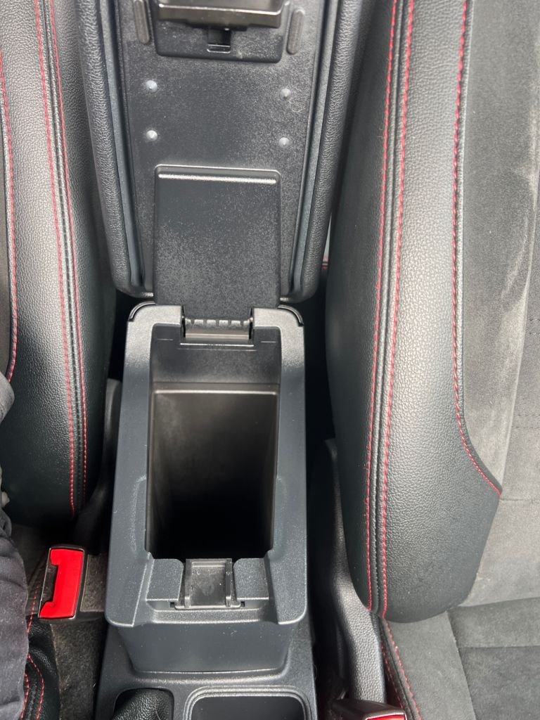 Used Ford Ecosport 2023 for sale - 77792302: Photo 43