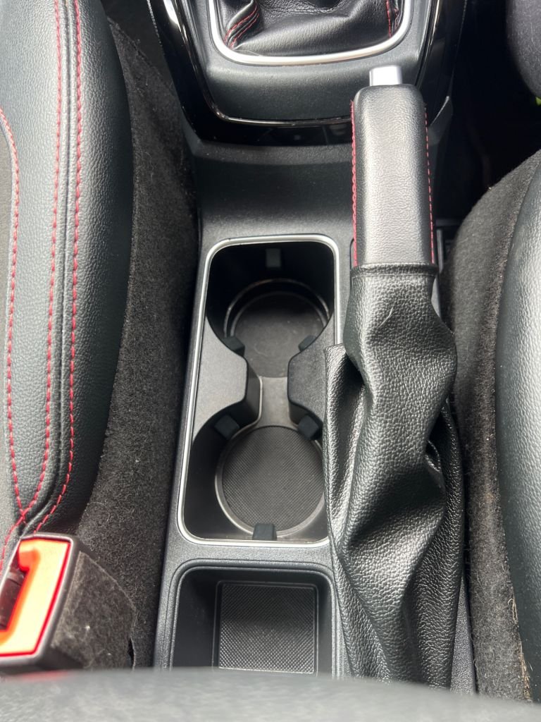 Used Ford Ecosport 2023 for sale - 77792302: Photo 44