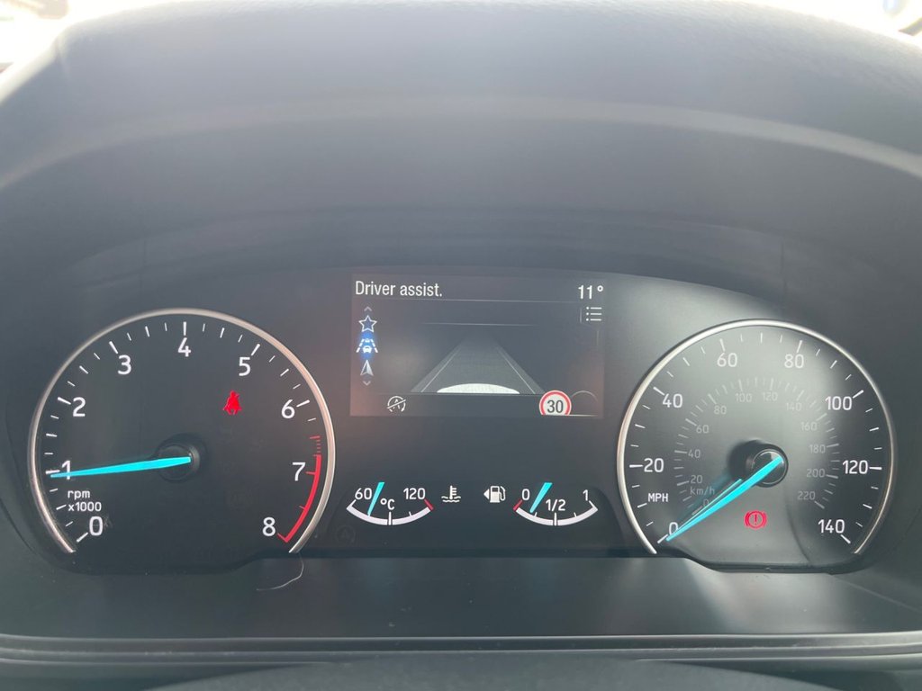 Used Ford Ecosport 2023 for sale - 77792302: Photo 47