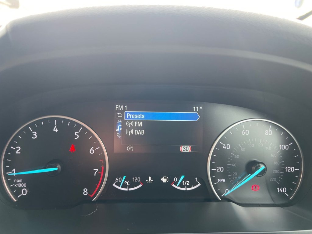 Used Ford Ecosport 2023 for sale - 77792302: Photo 49