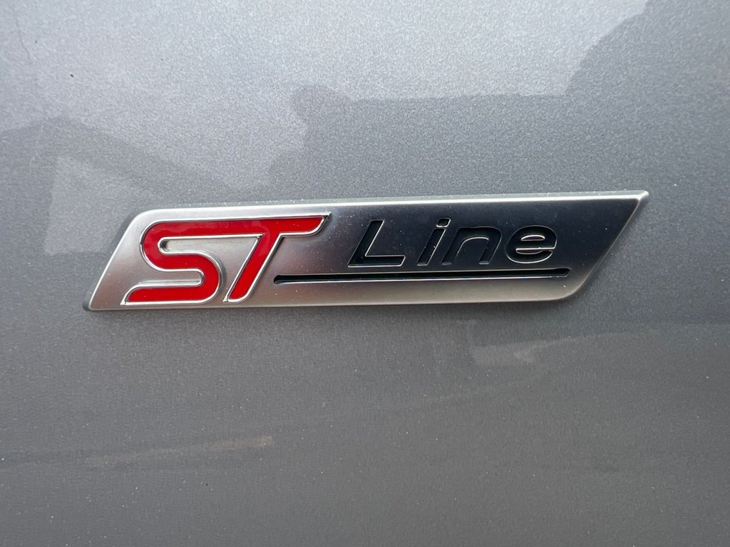 Used Ford Ecosport 2023 for sale - 77792302: Photo 9