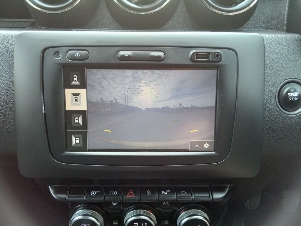 Used Dacia Duster 2018 for sale - 76132301: Photo 15