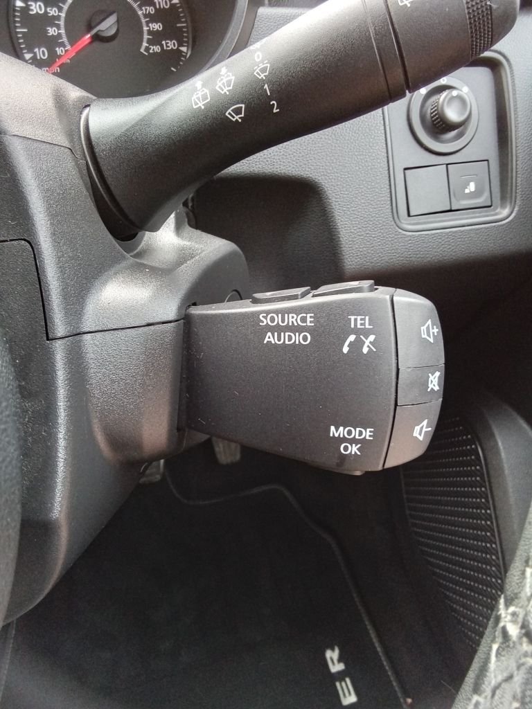 Used Dacia Duster 2018 for sale - 76132301: Photo 44