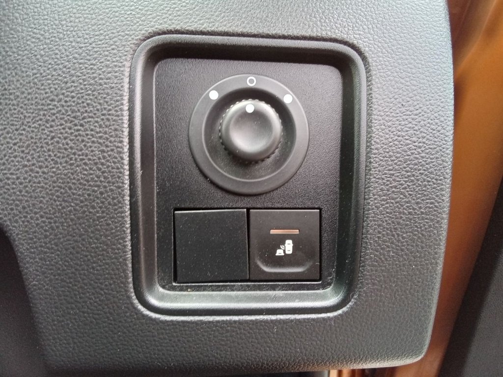 Used Dacia Duster 2018 for sale - 76132301: Photo 45