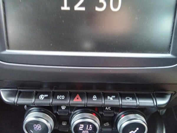 Used Dacia Duster 2018 for sale - 76132301: Photo 48
