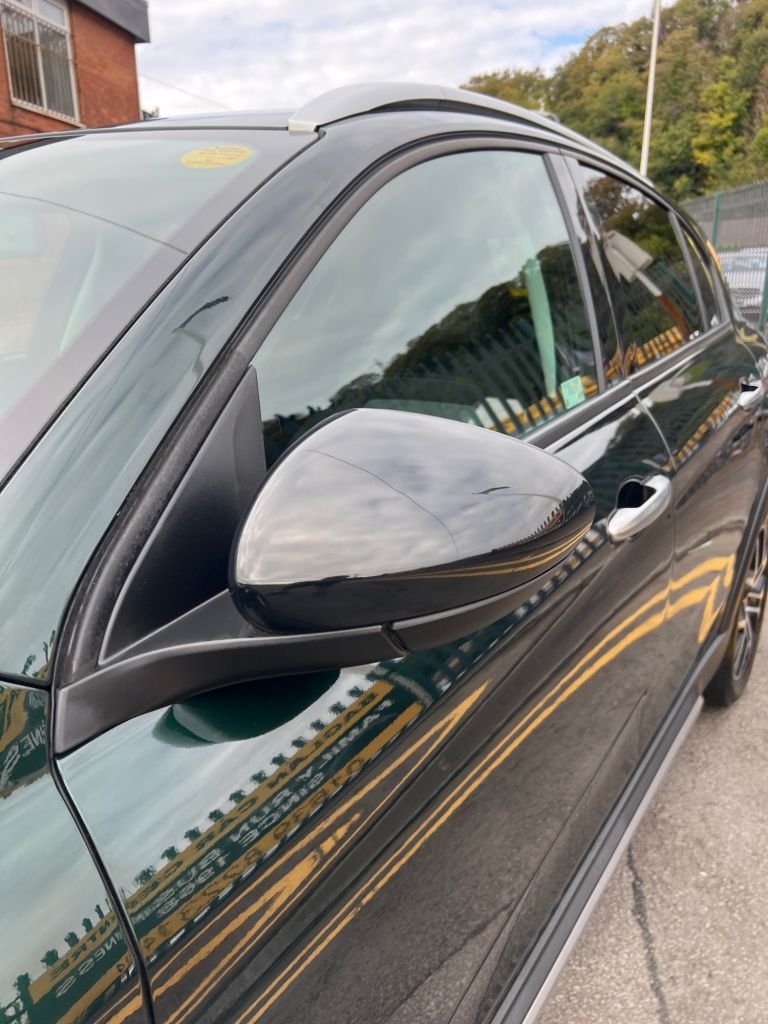 Used Fiat Tipo 2021 for sale - 76119239: Photo 11