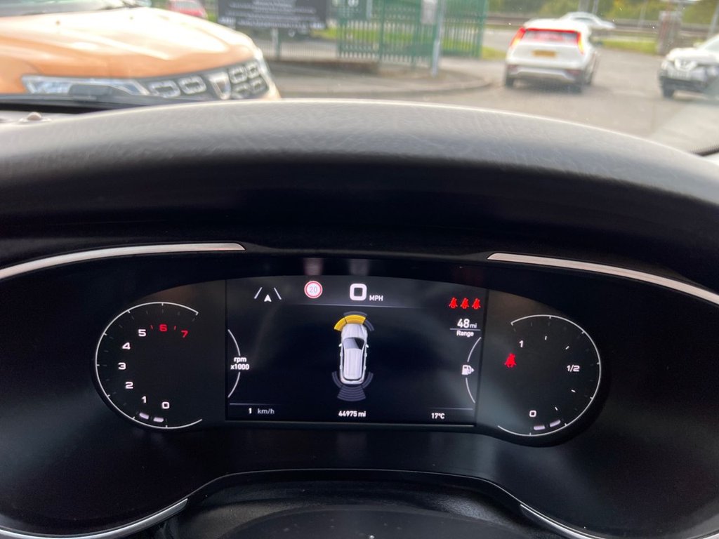 Used Fiat Tipo 2021 for sale - 76119239: Photo 14