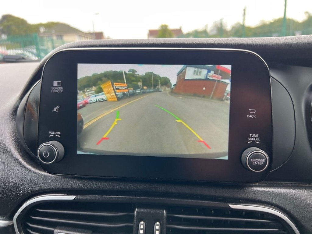 Used Fiat Tipo 2021 for sale - 76119239: Photo 15