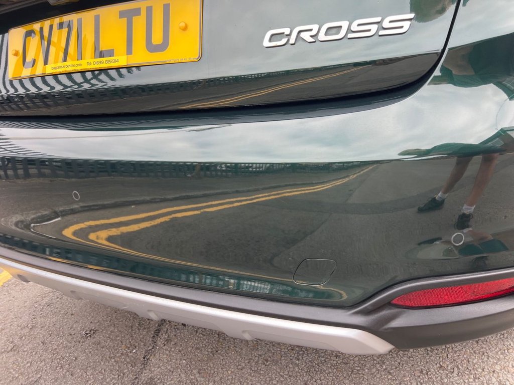 Used Fiat Tipo 2021 for sale - 76119239: Photo 16