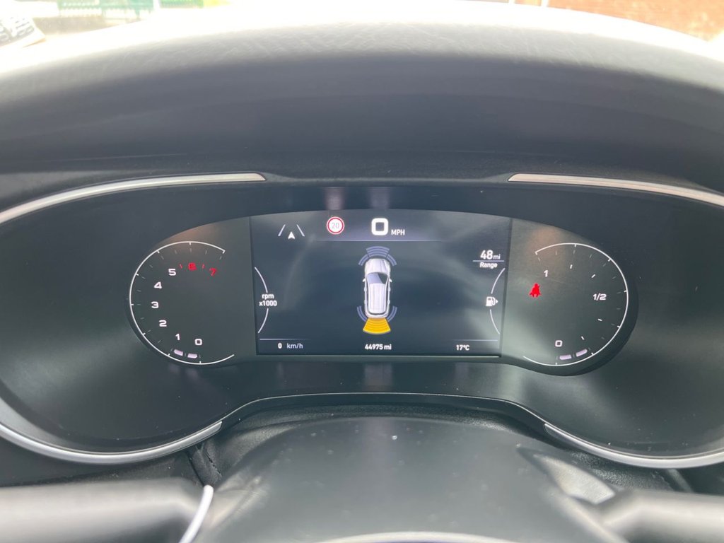 Used Fiat Tipo 2021 for sale - 76119239: Photo 17