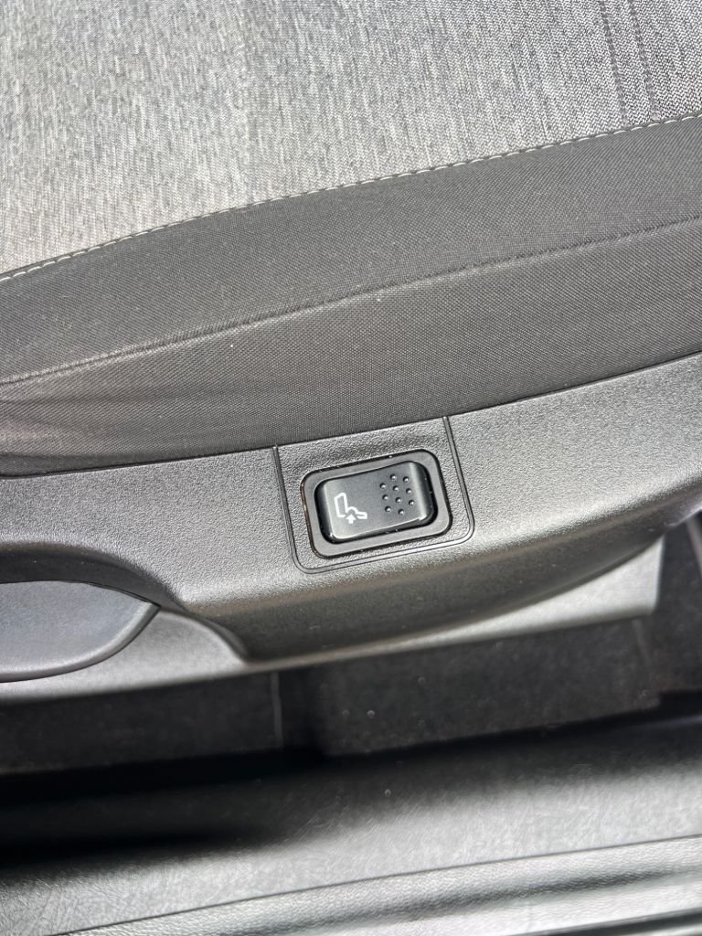 Used Fiat Tipo 2021 for sale - 76119239: Photo 25