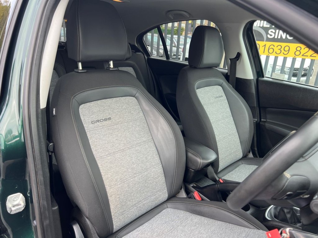 Used Fiat Tipo 2021 for sale - 76119239: Photo 27