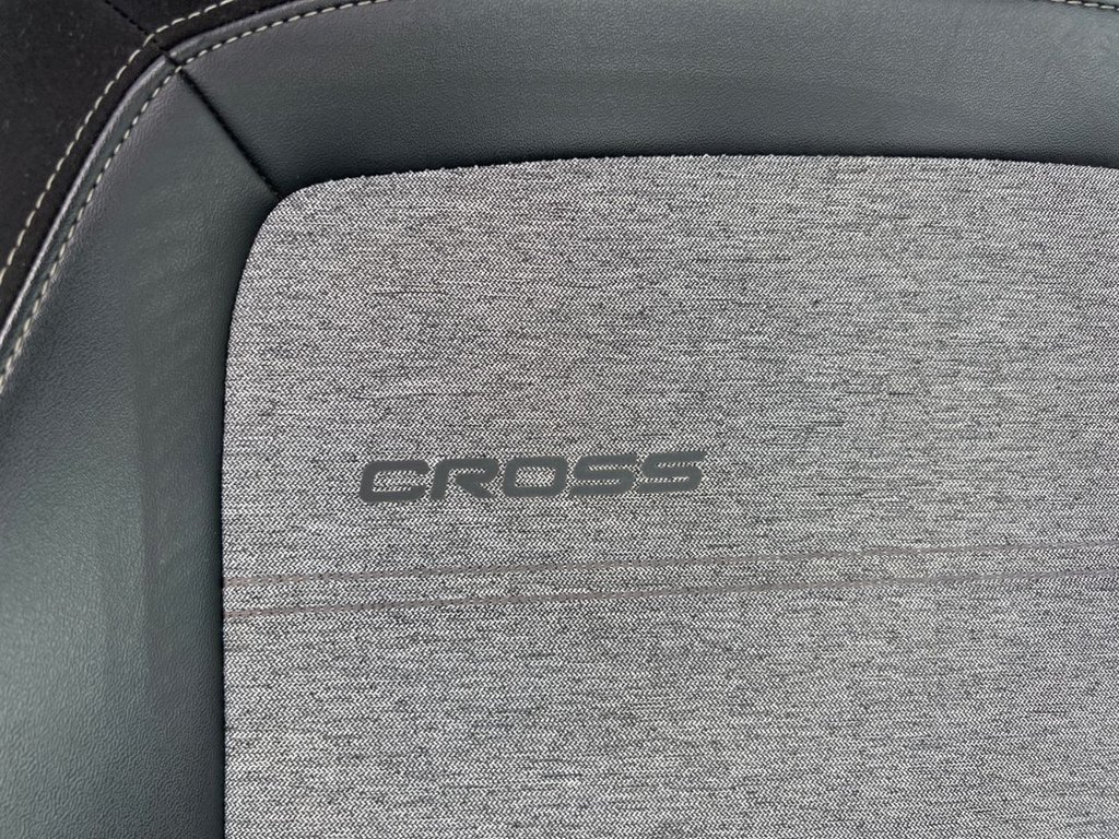 Used Fiat Tipo 2021 for sale - 76119239: Photo 28