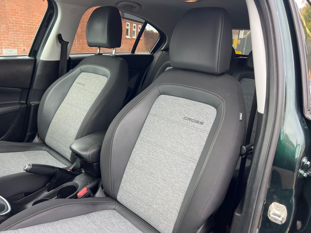 Used Fiat Tipo 2021 for sale - 76119239: Photo 30