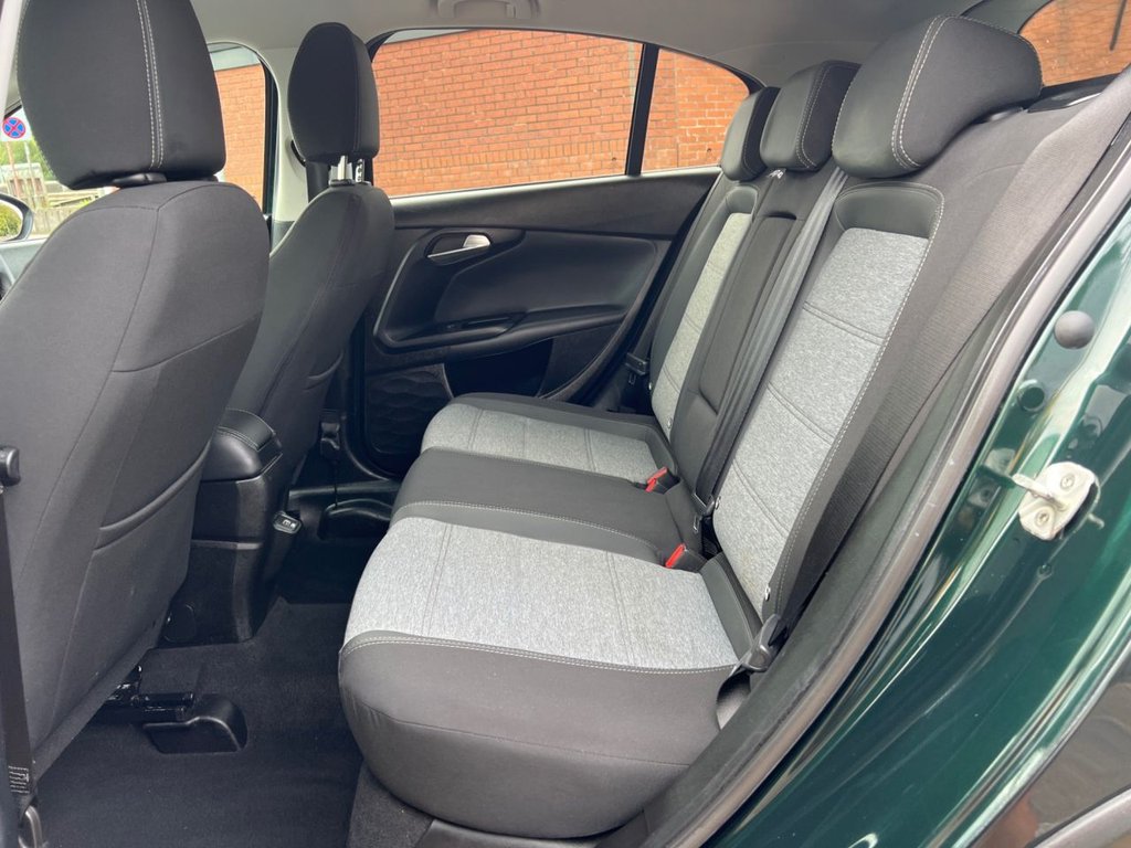 Used Fiat Tipo 2021 for sale - 76119239: Photo 34