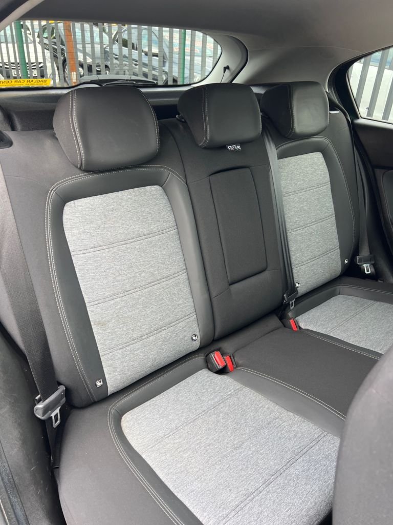 Used Fiat Tipo 2021 for sale - 76119239: Photo 35