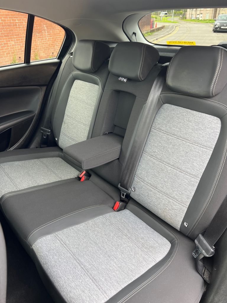 Used Fiat Tipo 2021 for sale - 76119239: Photo 36