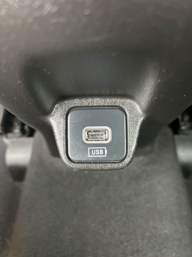 Used Fiat Tipo 2021 for sale - 76119239: Photo 38