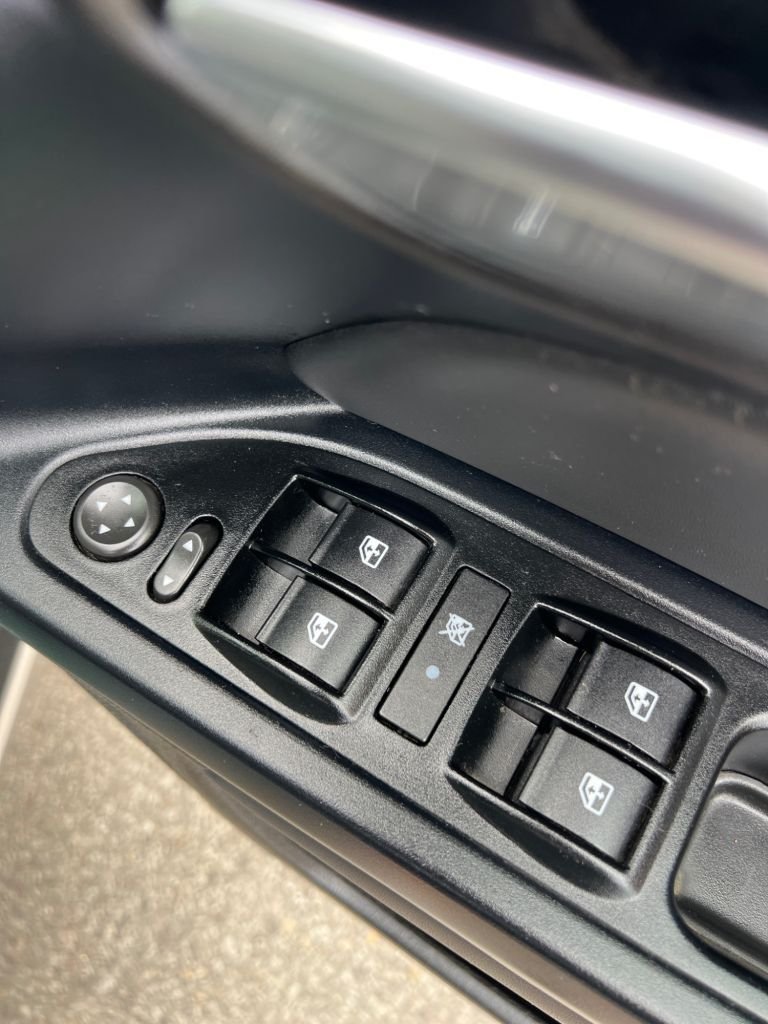 Used Fiat Tipo 2021 for sale - 76119239: Photo 39