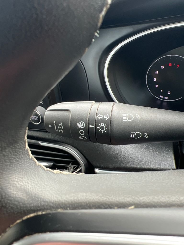 Used Fiat Tipo 2021 for sale - 76119239: Photo 40