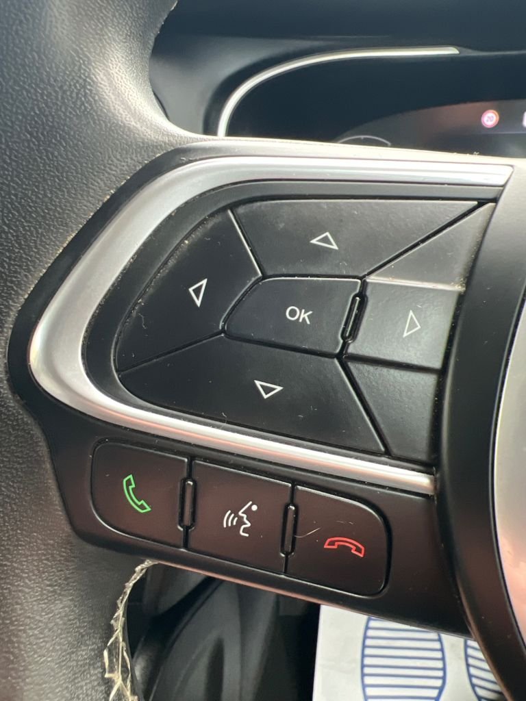 Used Fiat Tipo 2021 for sale - 76119239: Photo 41