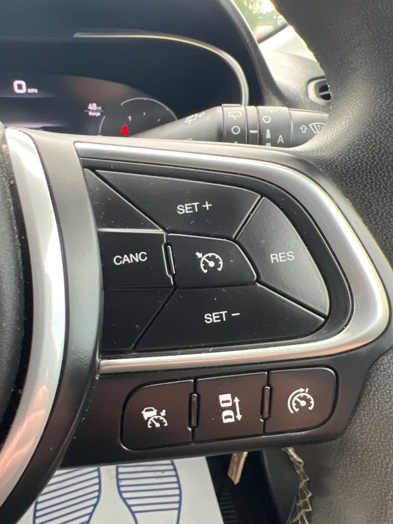 Used Fiat Tipo 2021 for sale - 76119239: Photo 43