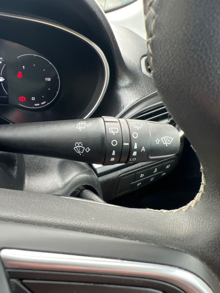 Used Fiat Tipo 2021 for sale - 76119239: Photo 44