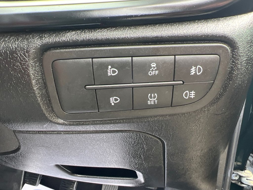 Used Fiat Tipo 2021 for sale - 76119239: Photo 45