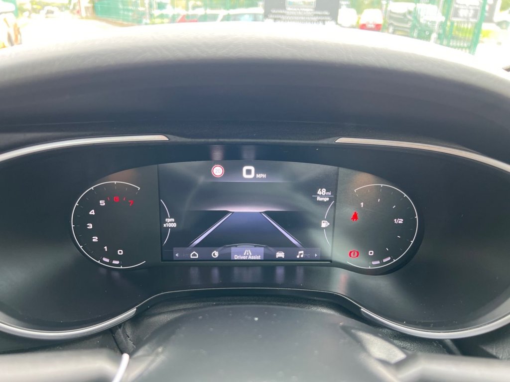 Used Fiat Tipo 2021 for sale - 76119239: Photo 46