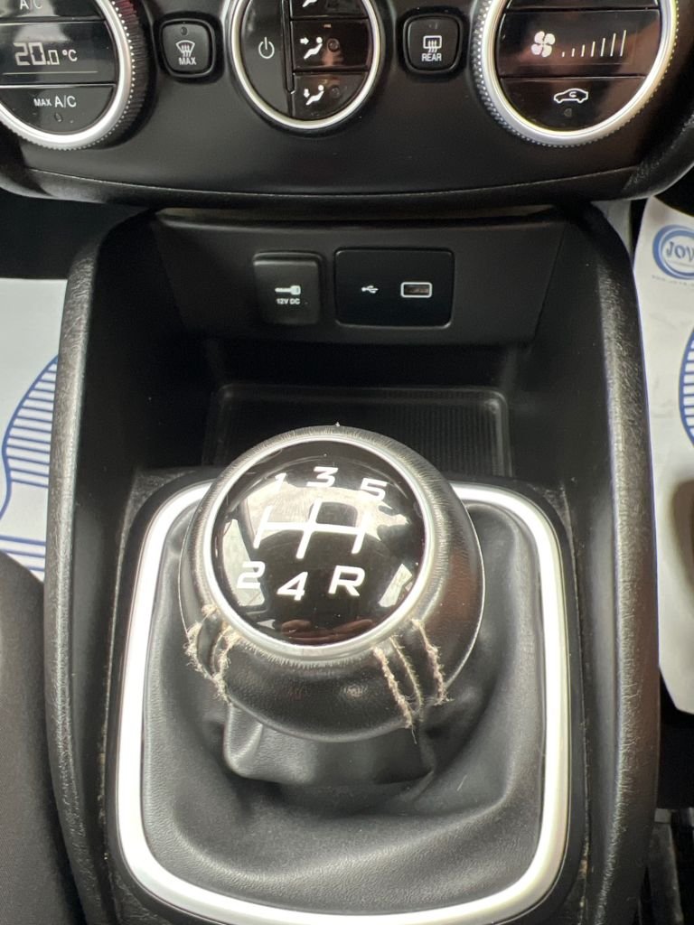 Used Fiat Tipo 2021 for sale - 76119239: Photo 47