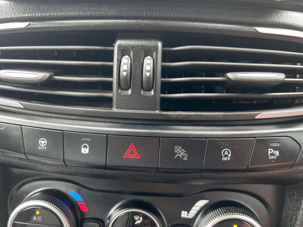 Used Fiat Tipo 2021 for sale - 76119239: Photo 48