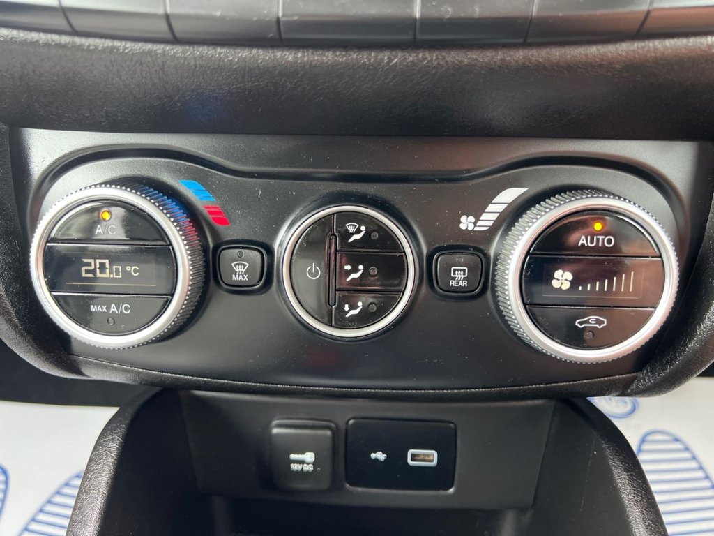 Used Fiat Tipo 2021 for sale - 76119239: Photo 49