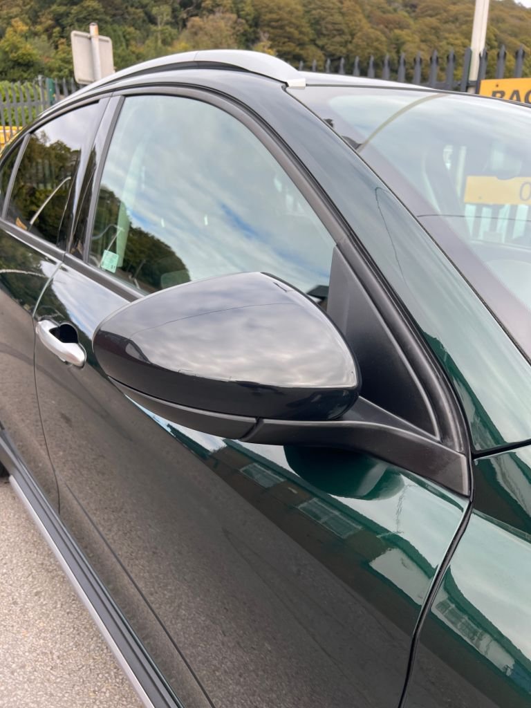 Used Fiat Tipo 2021 for sale - 76119239: Photo 9