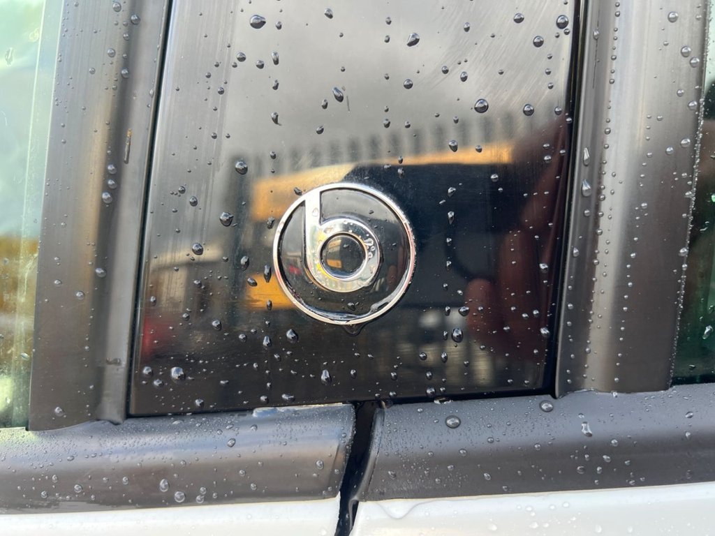 Used Volkswagen Polo 2017 for sale - 76163337: Photo 18