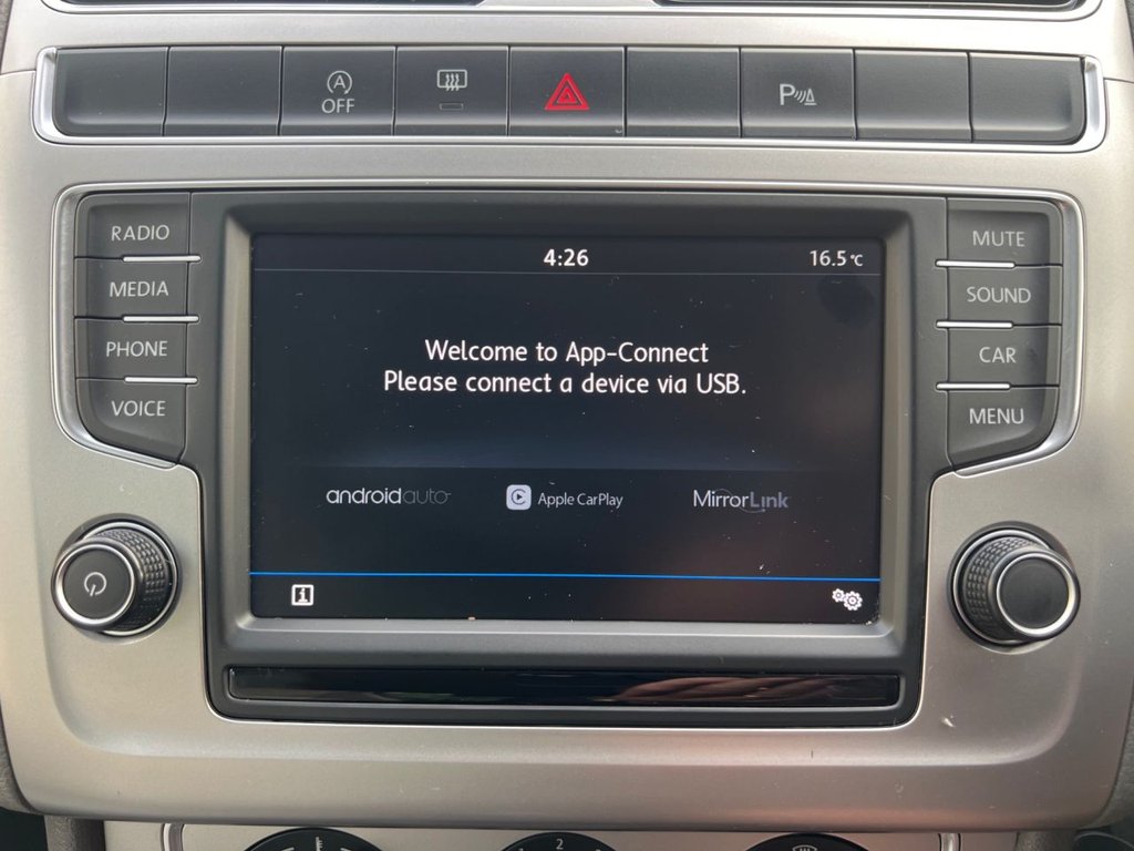 Used Volkswagen Polo 2017 for sale - 76163337: Photo 47