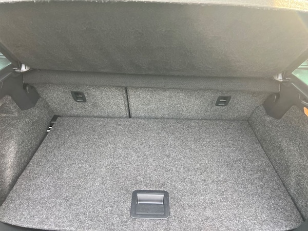 Used Volkswagen Polo 2017 for sale - 76163337: Photo 50