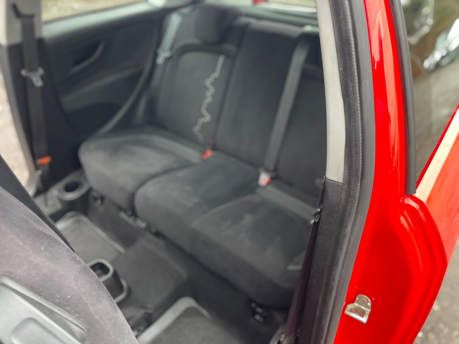 Used Fiat Punto 2014 for sale - 77238269: Photo 19