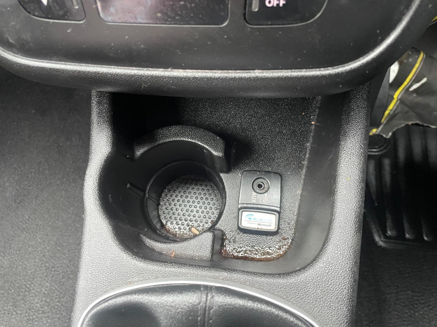 Used Fiat Punto 2014 for sale - 77238269: Photo 20