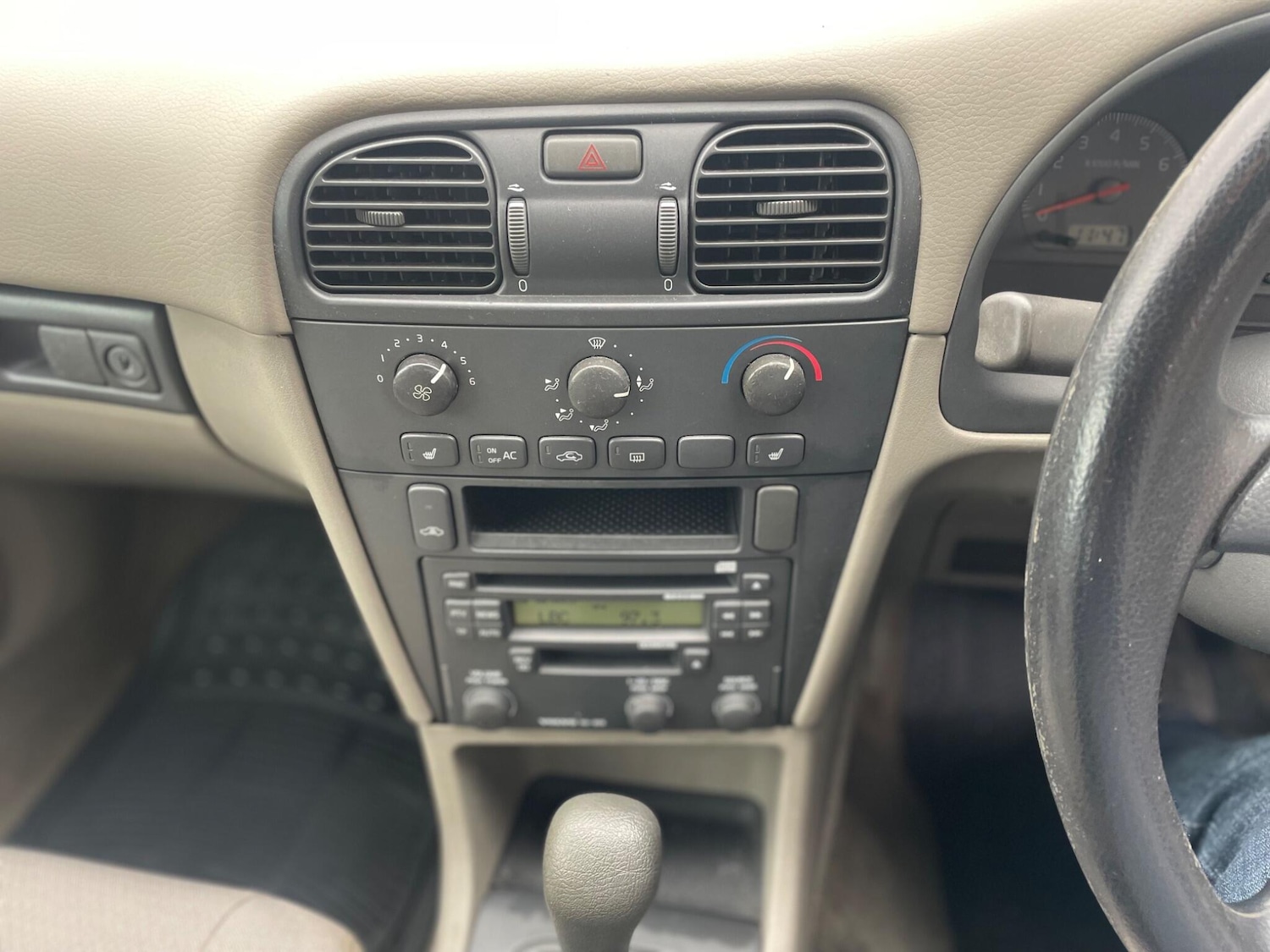 Used Volvo S40 2001 for sale - 76513267: Photo 22