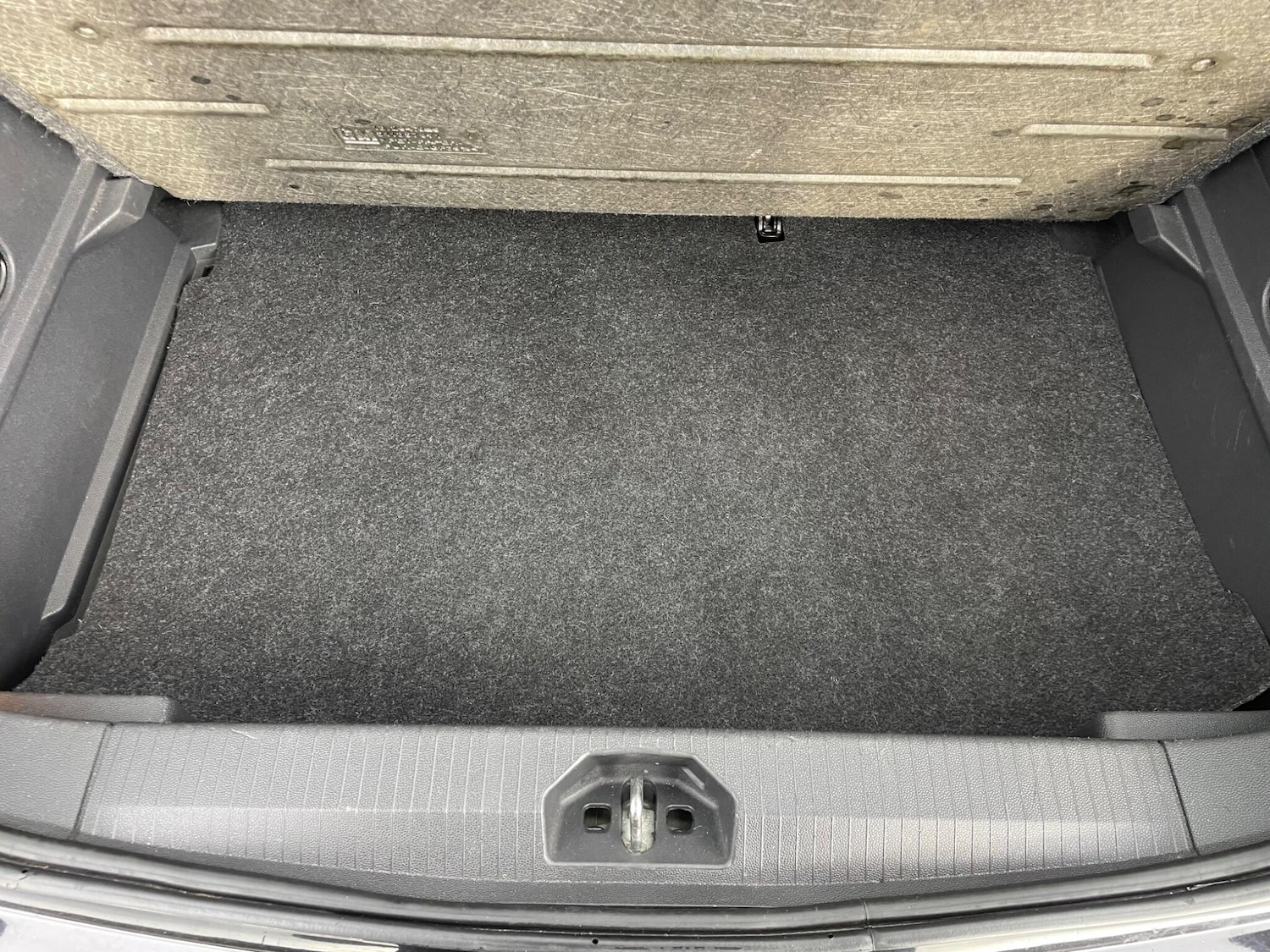 Used Vauxhall Corsa 2007 for sale - 76689050: Photo 10