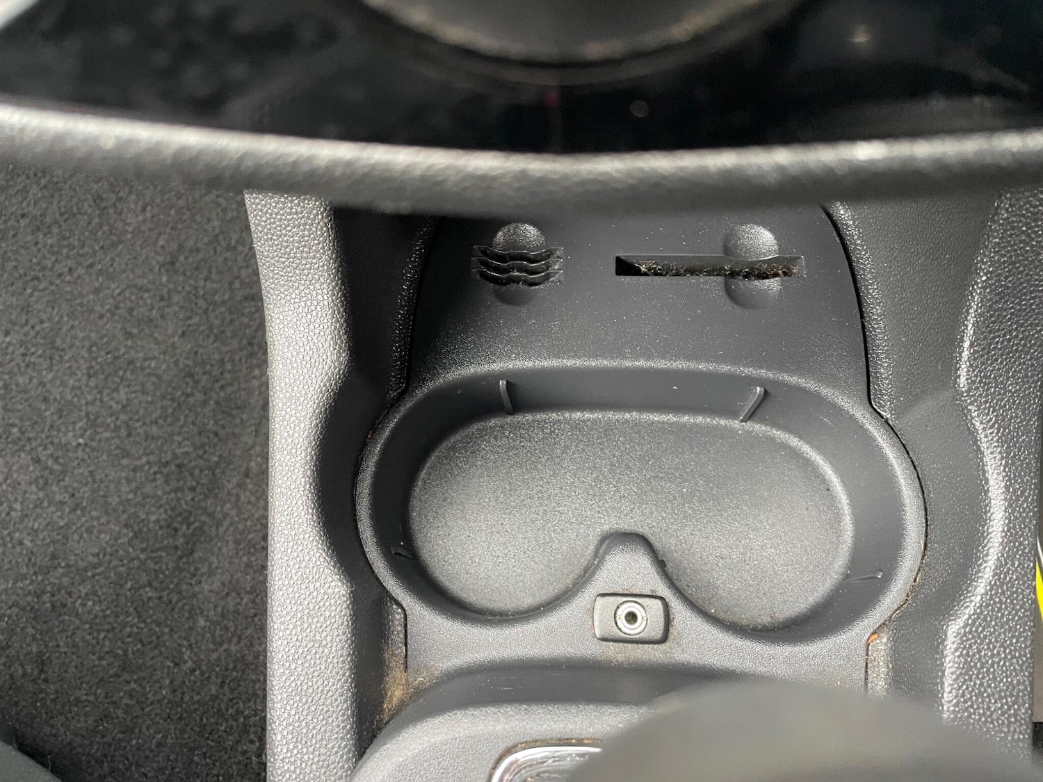 Used Vauxhall Corsa 2007 for sale - 76689050: Photo 24